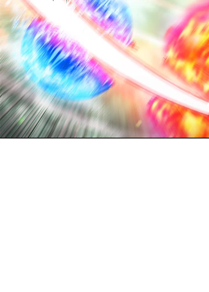 从满级开始升级 - 第44话 - 第61张图