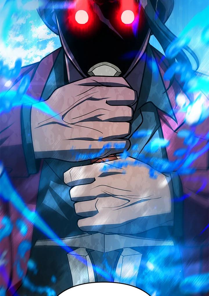 从满级开始升级 - 第44话 - 第22张图