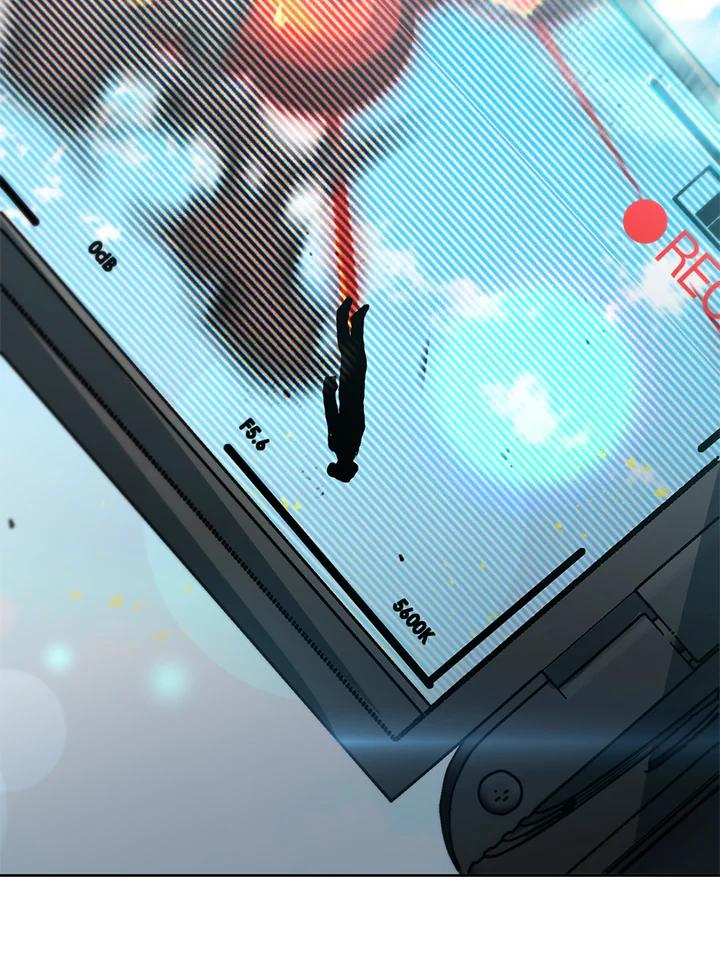 从满级开始升级 - 第44话 - 第106张图