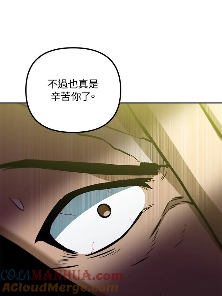 从满级开始升级 - 第44话 - 第99张图