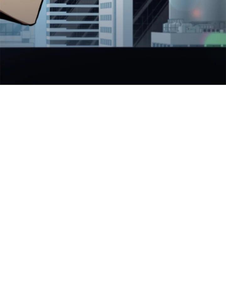 从满级开始升级 - 第44话 - 第108张图