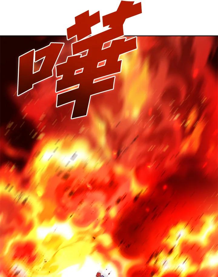 从满级开始升级 - 第44话 - 第86张图