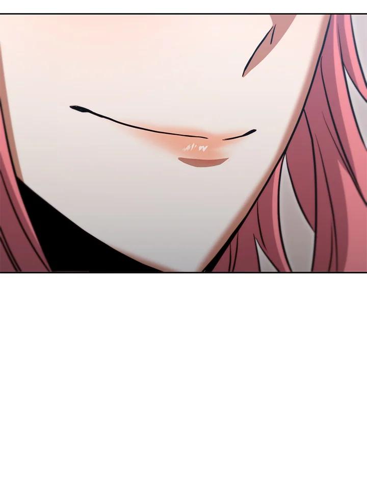 从满级开始升级 - 第45话 - 第28张图