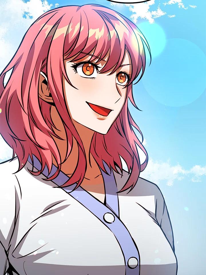 从满级开始升级 - 第45话 - 第40张图