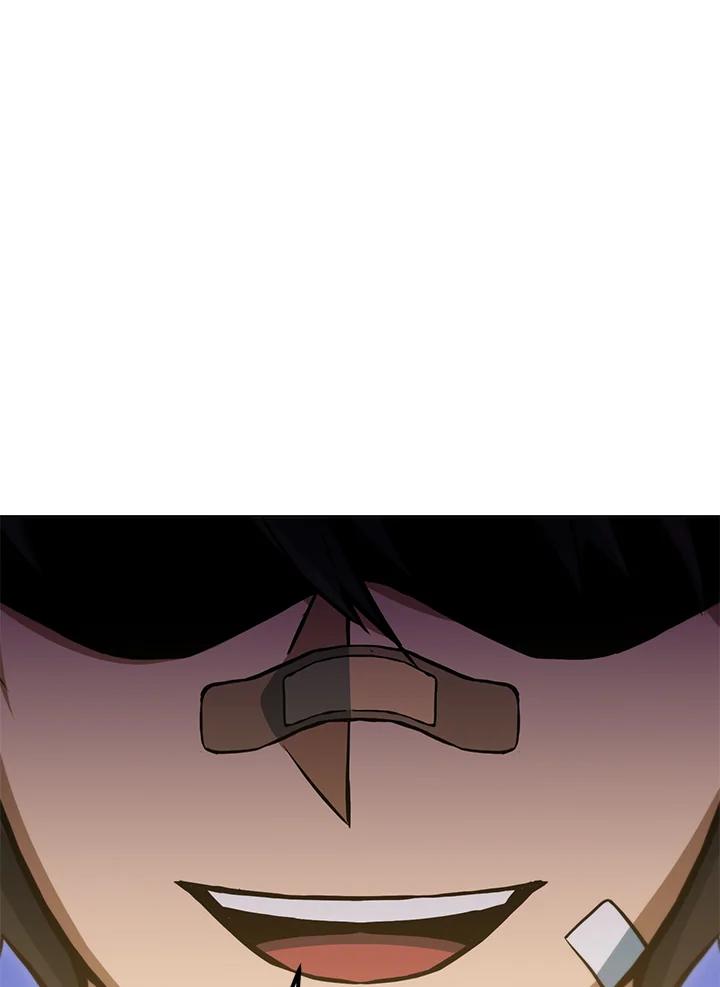 从满级开始升级 - 第45话 - 第78张图