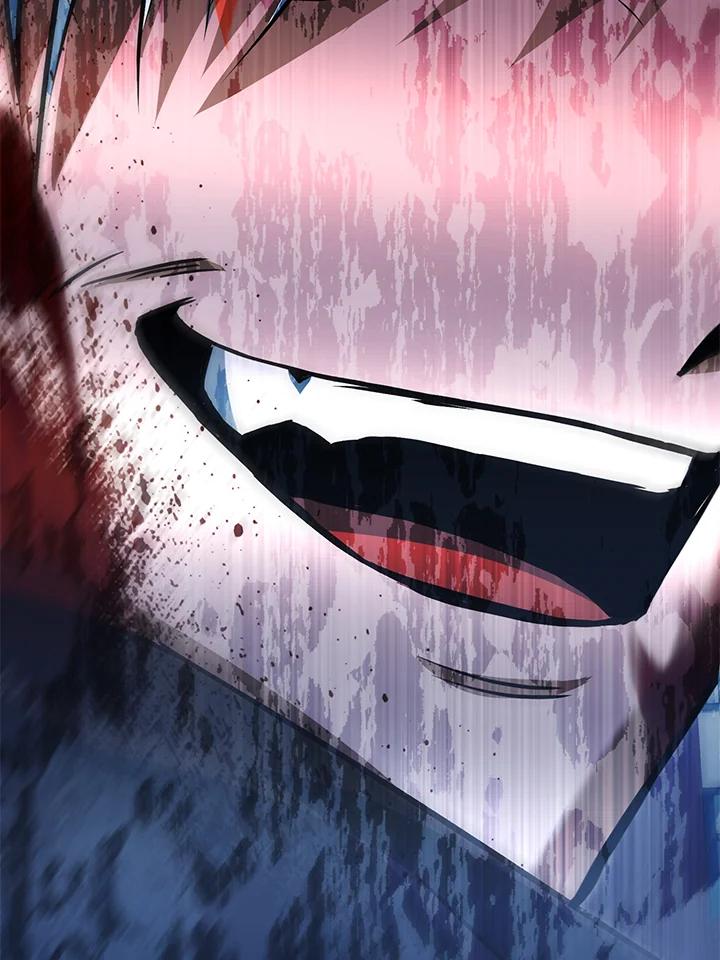 从满级开始升级 - 第45话 - 第111张图