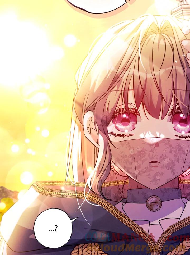 大公家领养的圣女 - 第44话 - 第67张图