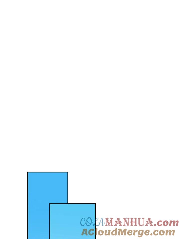 从满级开始升级 - 第45话 - 第113张图