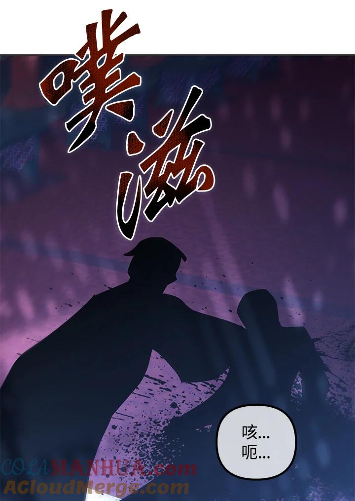 从满级开始升级 - 第45话 - 第101张图