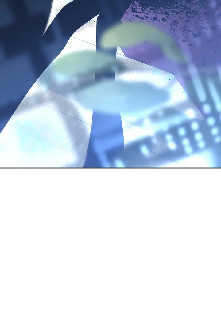 从满级开始升级 - 第45话 - 第102张图