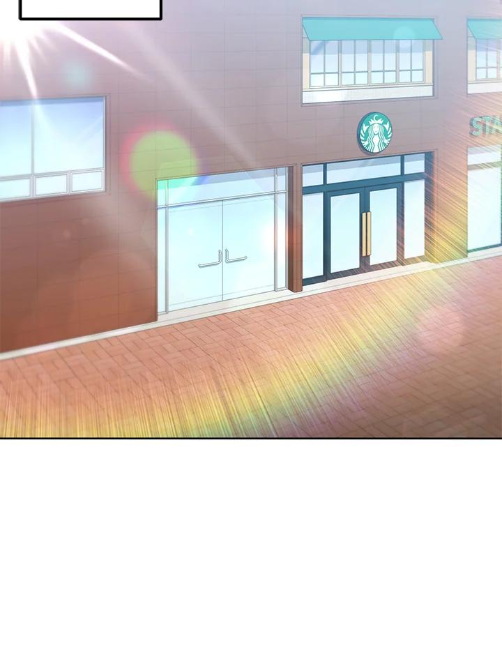 从满级开始升级 - 第46话 - 第107张图