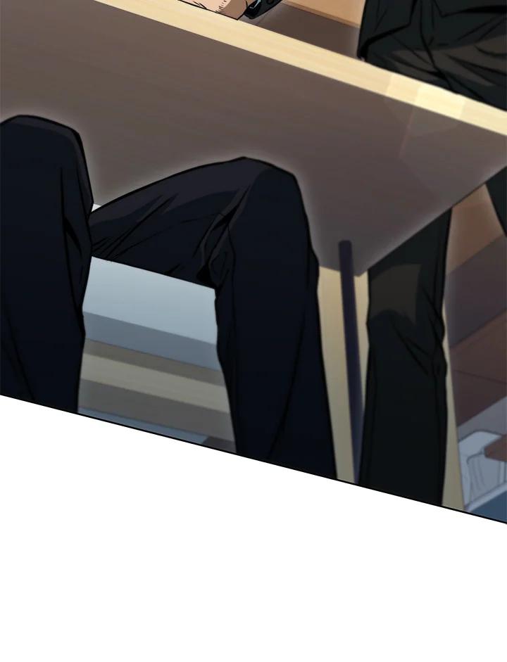 从满级开始升级 - 第46话 - 第132张图