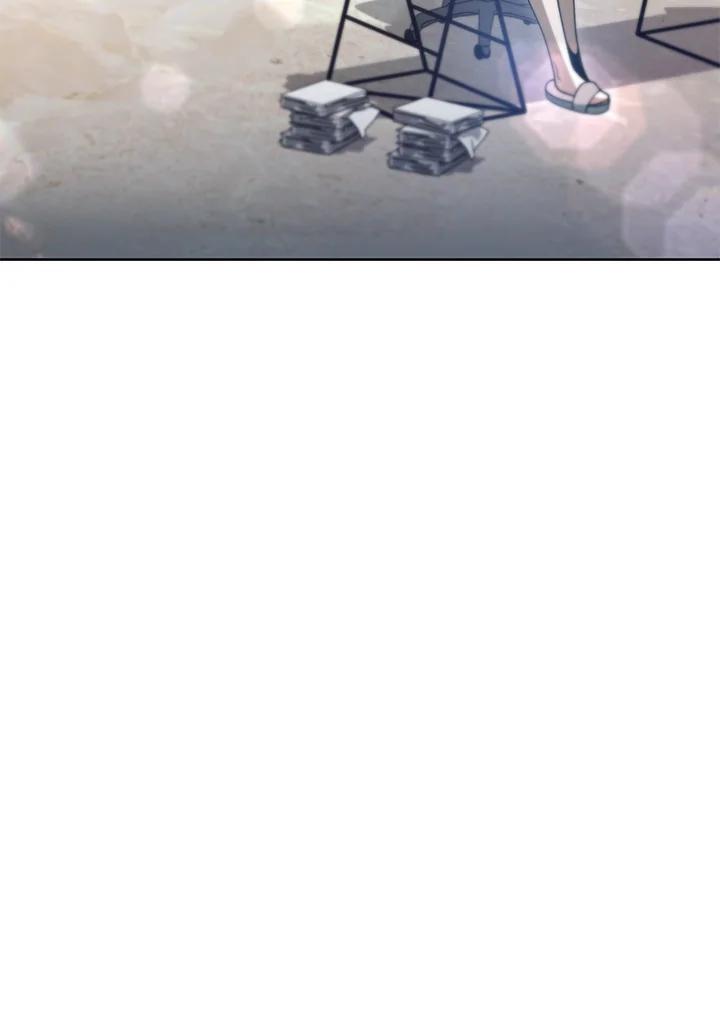 从满级开始升级 - 第46话 - 第92张图