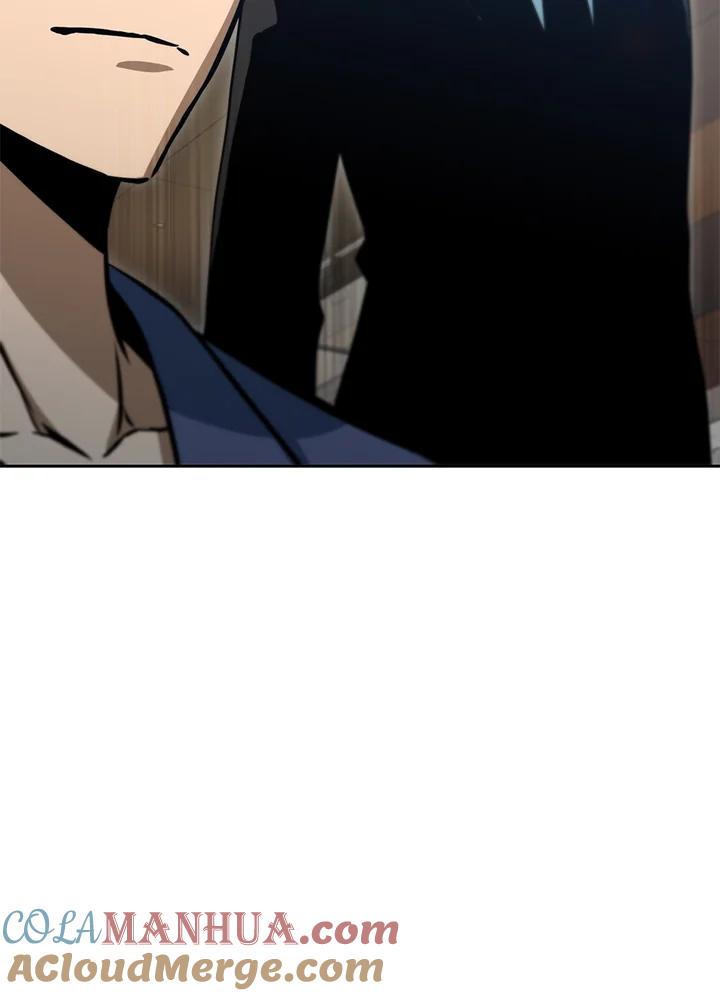 从满级开始升级 - 第46话 - 第121张图