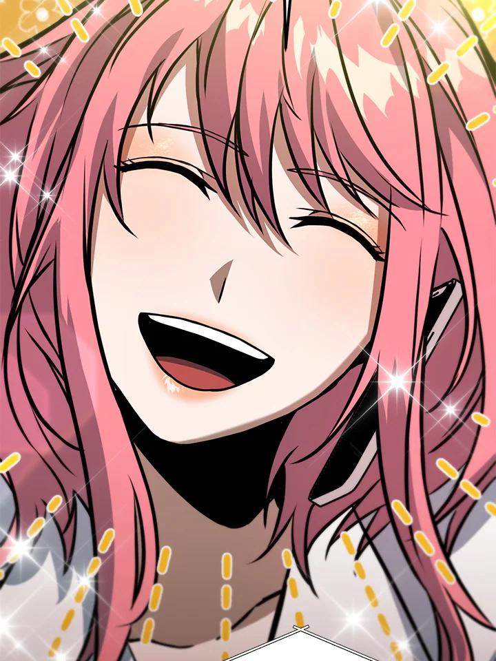 从满级开始升级 - 第46话 - 第96张图