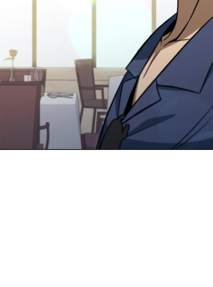 从满级开始升级 - 第46话 - 第64张图