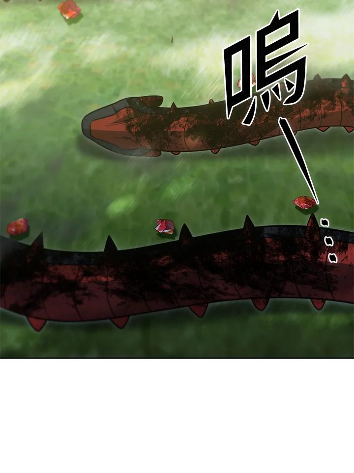 从满级开始升级 - 第47话 - 第118张图