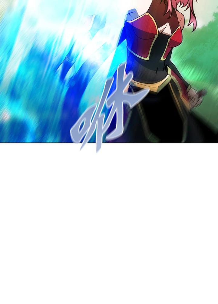 从满级开始升级 - 第47话 - 第140张图