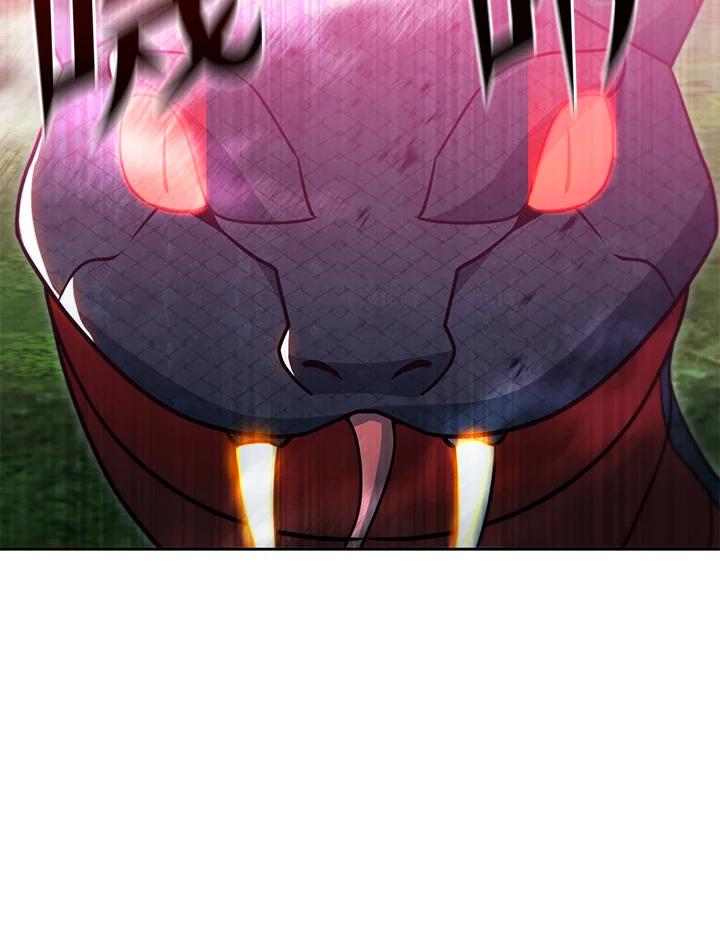 从满级开始升级 - 第47话 - 第91张图