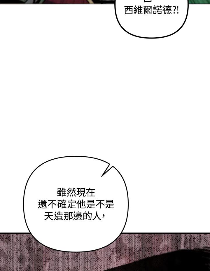 从满级开始升级 - 第47话 - 第131张图