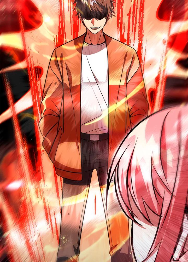 从满级开始升级 - 第47话 - 第142张图