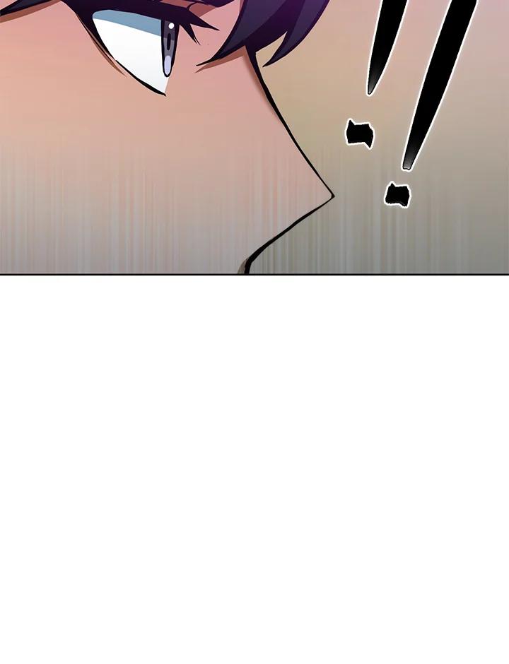 从满级开始升级 - 第47话 - 第63张图