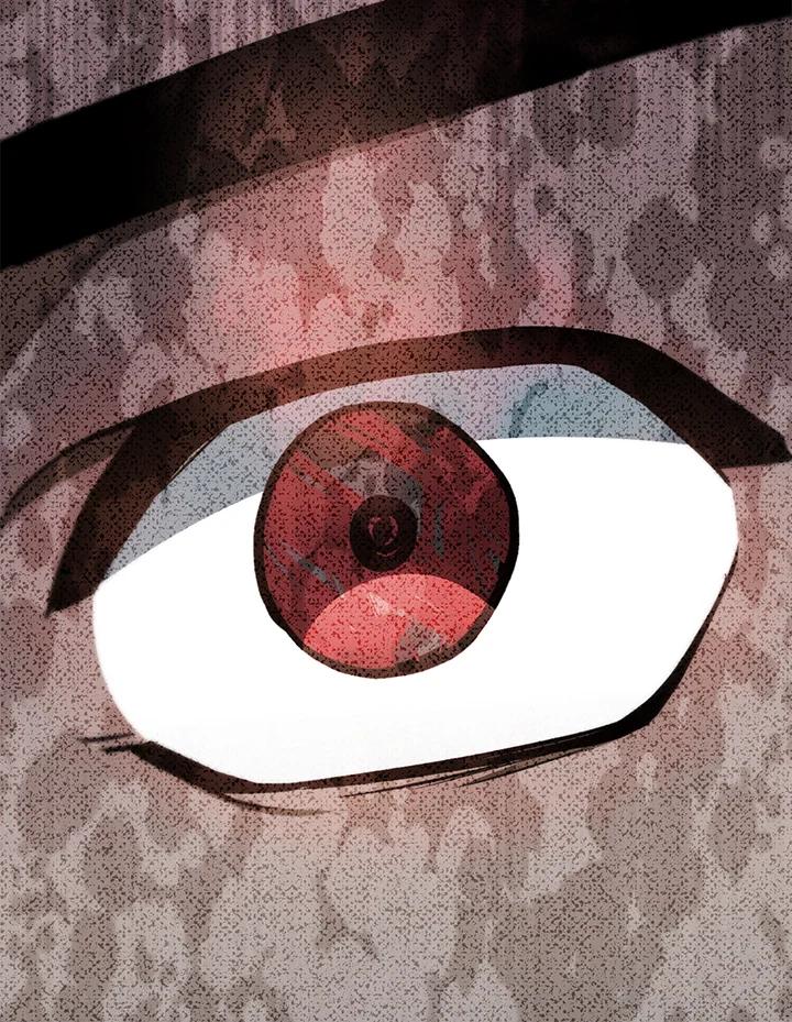 从满级开始升级 - 第47话 - 第132张图