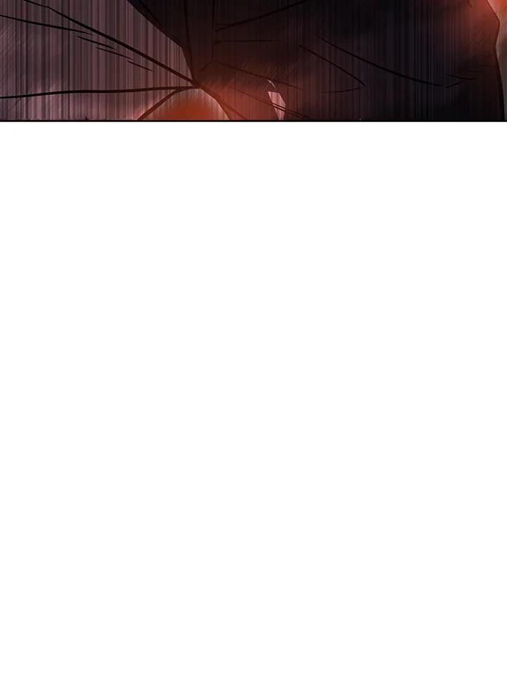 从满级开始升级 - 第47话 - 第70张图