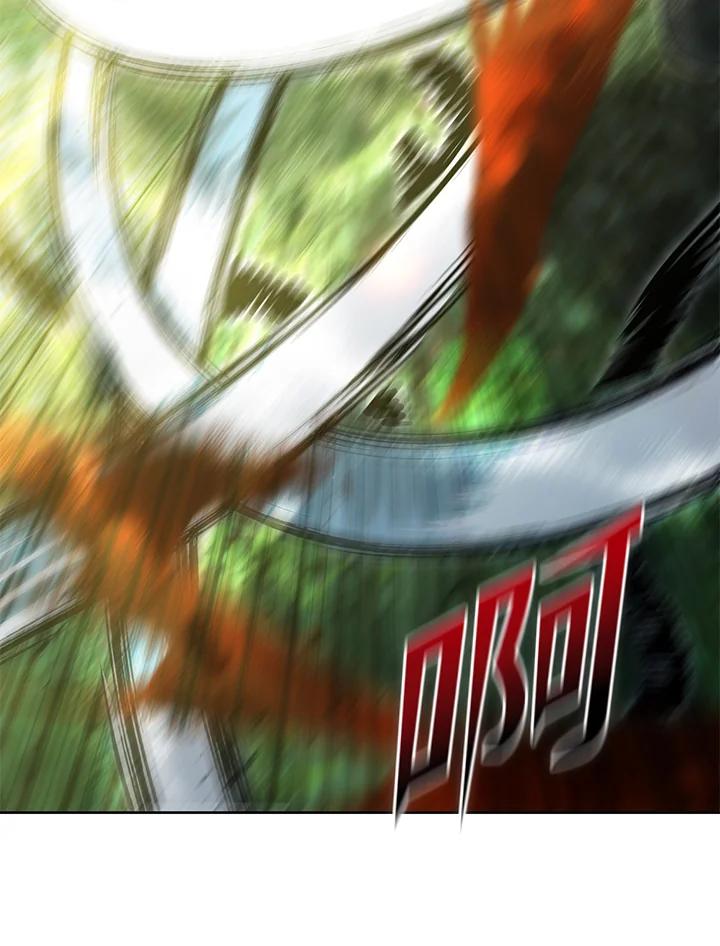 从满级开始升级 - 第47话 - 第107张图