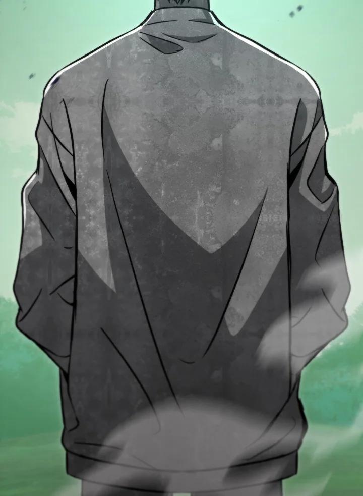 从满级开始升级 - 第48话 - 第16张图