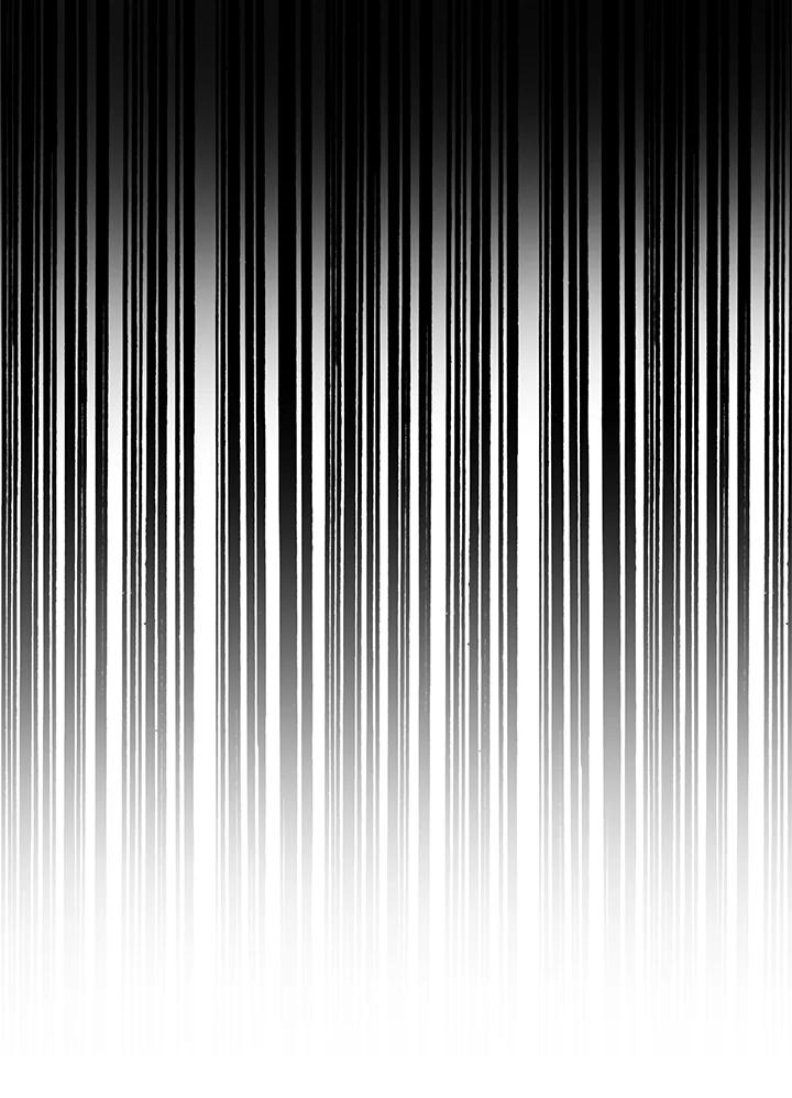 从满级开始升级 - 第48话 - 第67张图