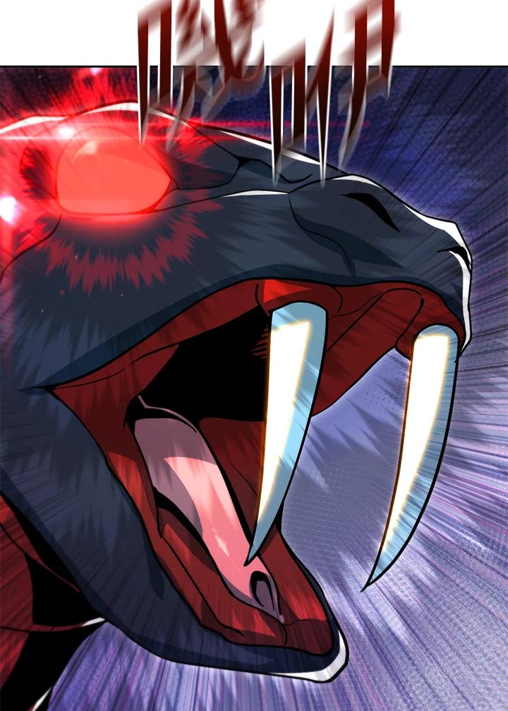 从满级开始升级 - 第48话 - 第7张图