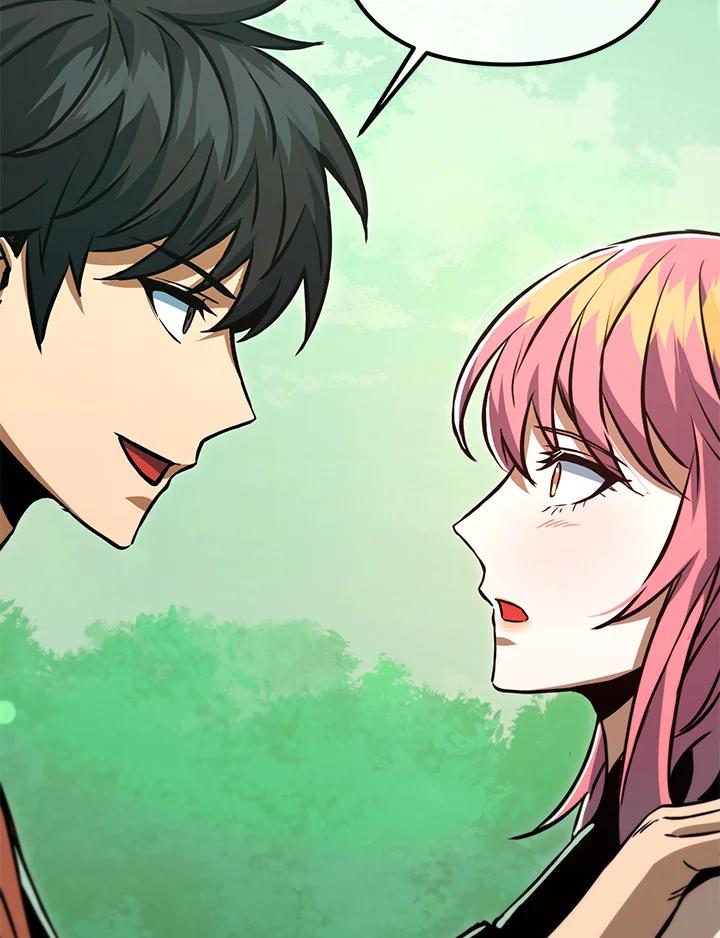 从满级开始升级 - 第48话 - 第40张图