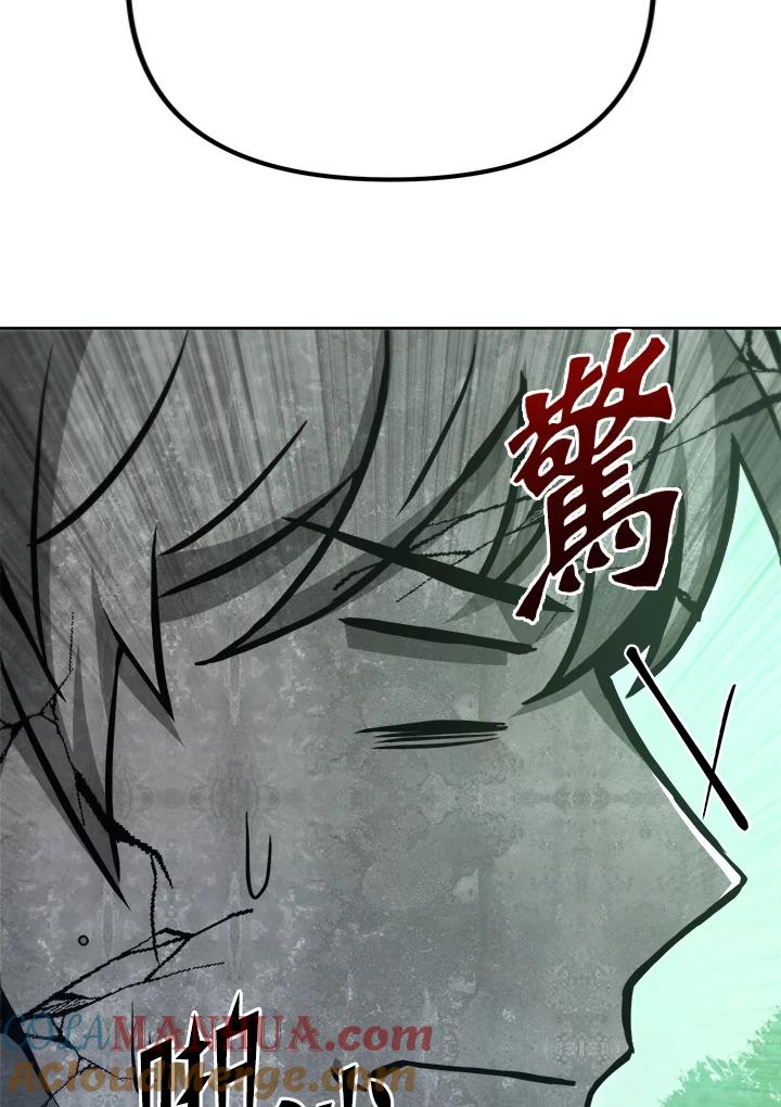 从满级开始升级 - 第48话 - 第21张图