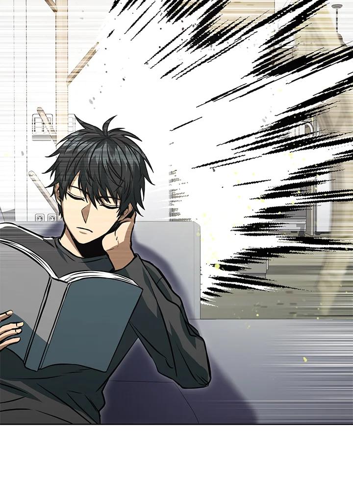 从满级开始升级 - 第48话 - 第60张图