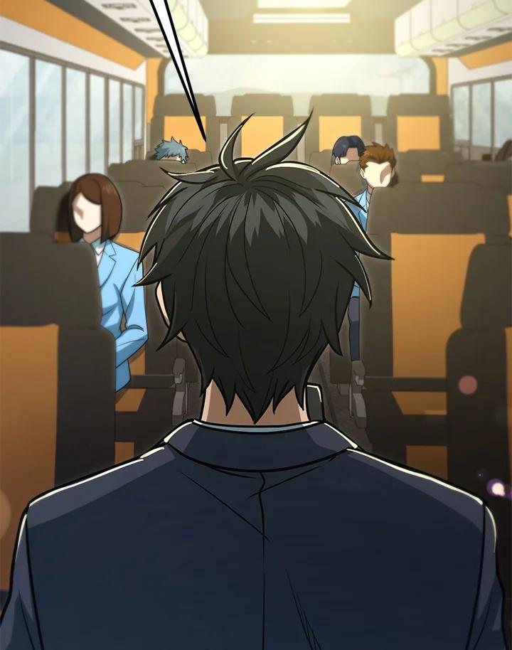 从满级开始升级 - 第48话 - 第71张图