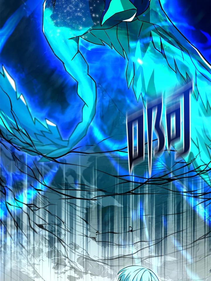 从满级开始升级 - 第48话 - 第131张图