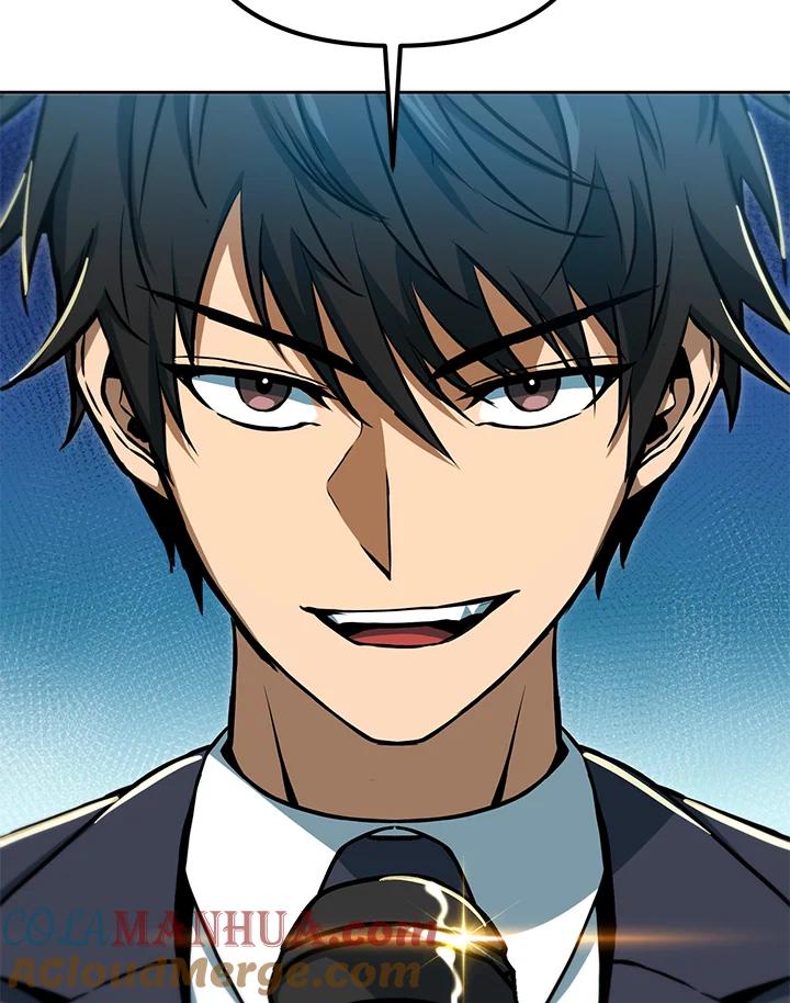 从满级开始升级 - 第48话 - 第73张图