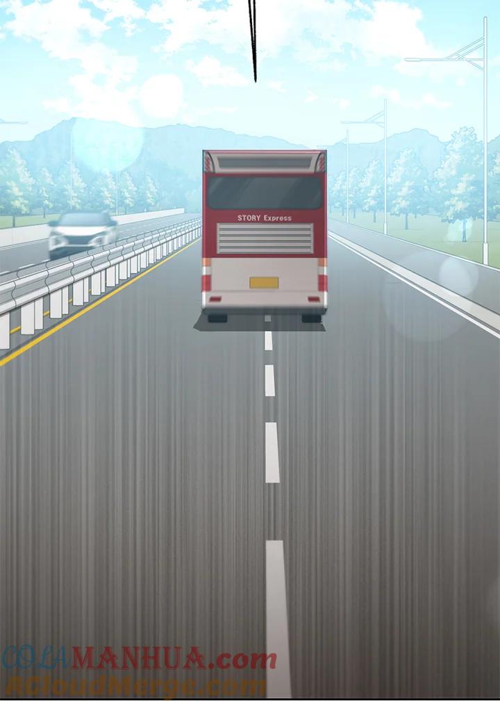 从满级开始升级 - 第48话 - 第121张图