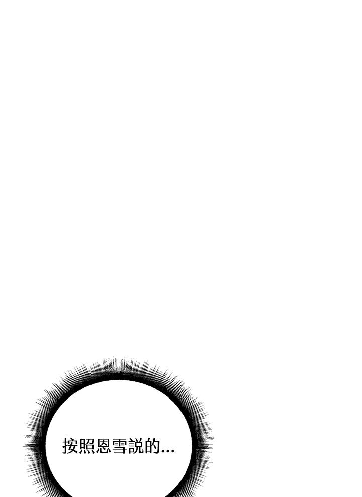 从满级开始升级 - 第4话 - 第58张图