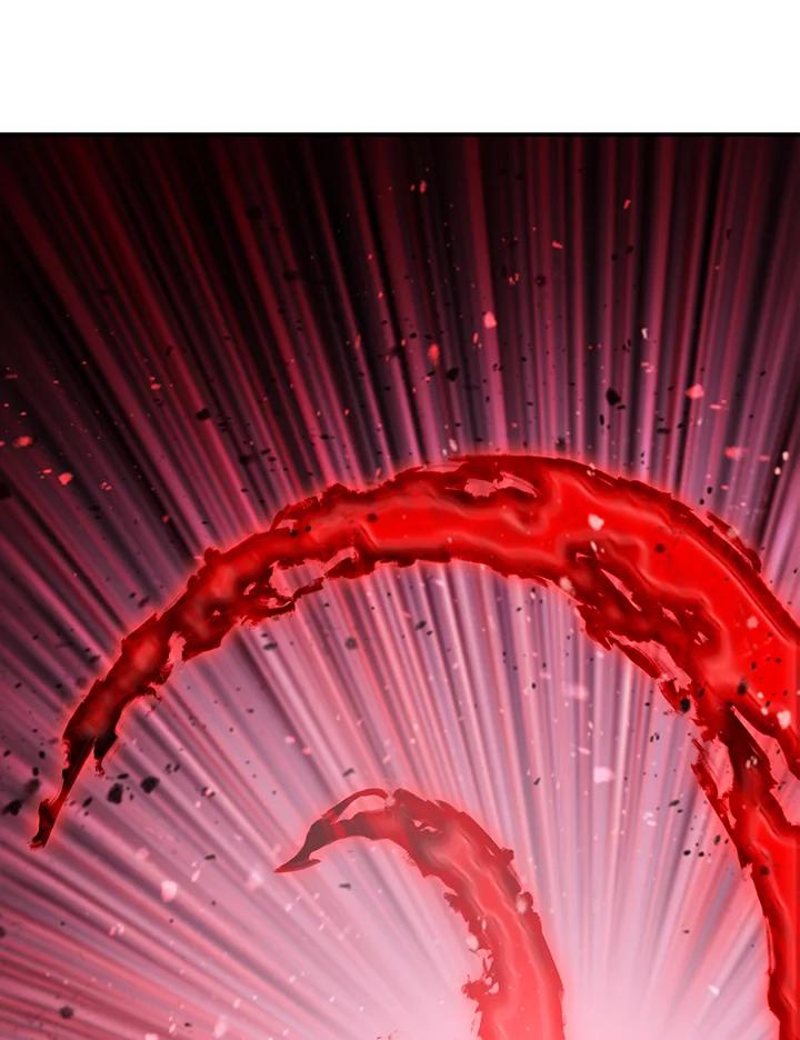 从满级开始升级 - 第4话 - 第16张图