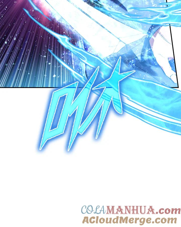 从满级开始升级 - 第4话 - 第157张图