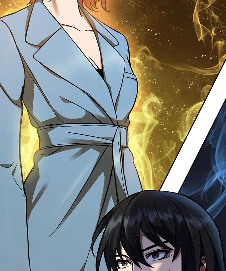 从满级开始升级 - 第4话 - 第184张图