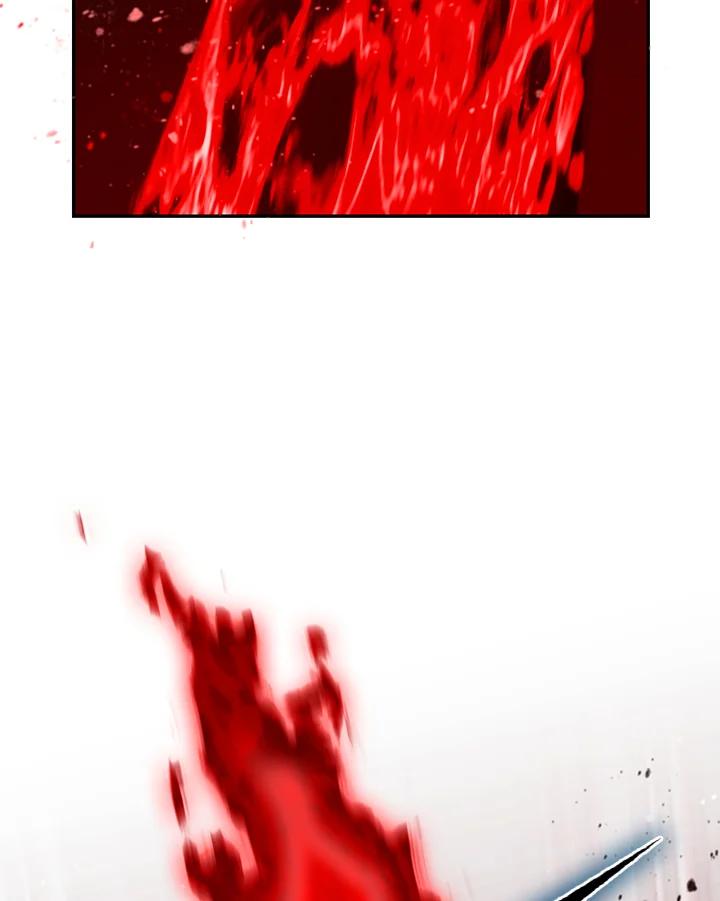 从满级开始升级 - 第4话 - 第3张图