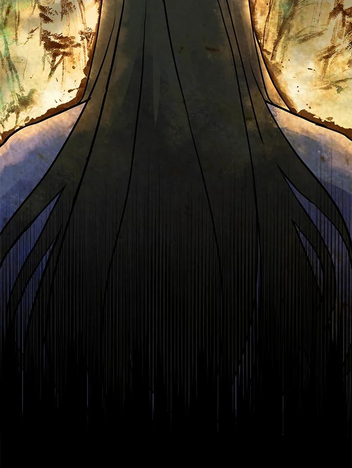 从满级开始升级 - 第4话 - 第68张图