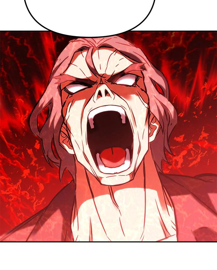 从满级开始升级 - 第4话 - 第154张图