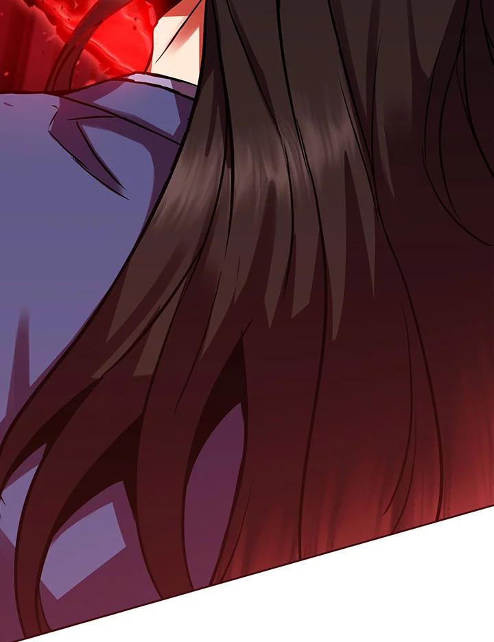 从满级开始升级 - 第4话 - 第20张图