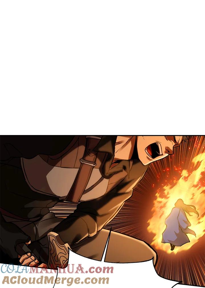 从满级开始升级 - 第4话 - 第45张图