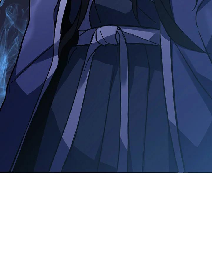 从满级开始升级 - 第4话 - 第186张图