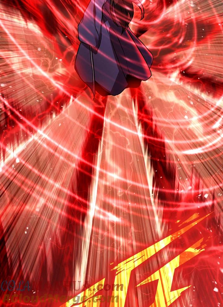 从满级开始升级 - 第4话 - 第25张图